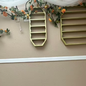 Chair Massage — 30 min